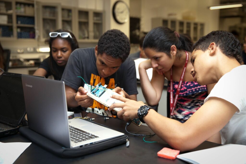 csforca-image2-1024x683